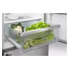 Built-in refrigerator Liebherr (IXCC515522), 277/138 l, White
