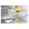 Built-in refrigerator Liebherr (IXCC515522), 277/138 l, White