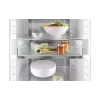 Built-in refrigerator Liebherr (IXCC515522), 277/138 l, White