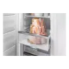 Built-in refrigerator Liebherr (IXCC515522), 277/138 l, White