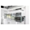 Built-in refrigerator Liebherr (IXCC515522), 277/138 l, White