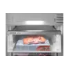 Built-in refrigerator Liebherr (IXCC515522), 277/138 l, White