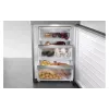 Built-in refrigerator Liebherr (IXCC515522), 277/138 l, White