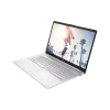 Computador portátil HP 17-cp3017ua, Silver (CS8C7EA)