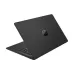 Лаптоп HP 17-cp3018ua, Black (CS8C8EA)