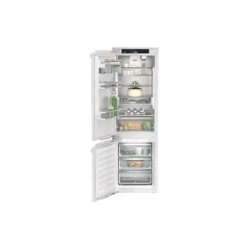 Вбудований холодильник Liebherr (SICNDI5153), White