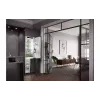 Geladeira embutida Liebherr, White (SICNDI5153)