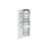 Geladeira embutida Liebherr, White (SICNDI5153)