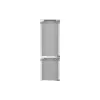 Geladeira embutida Liebherr, White (SICNDI5153)
