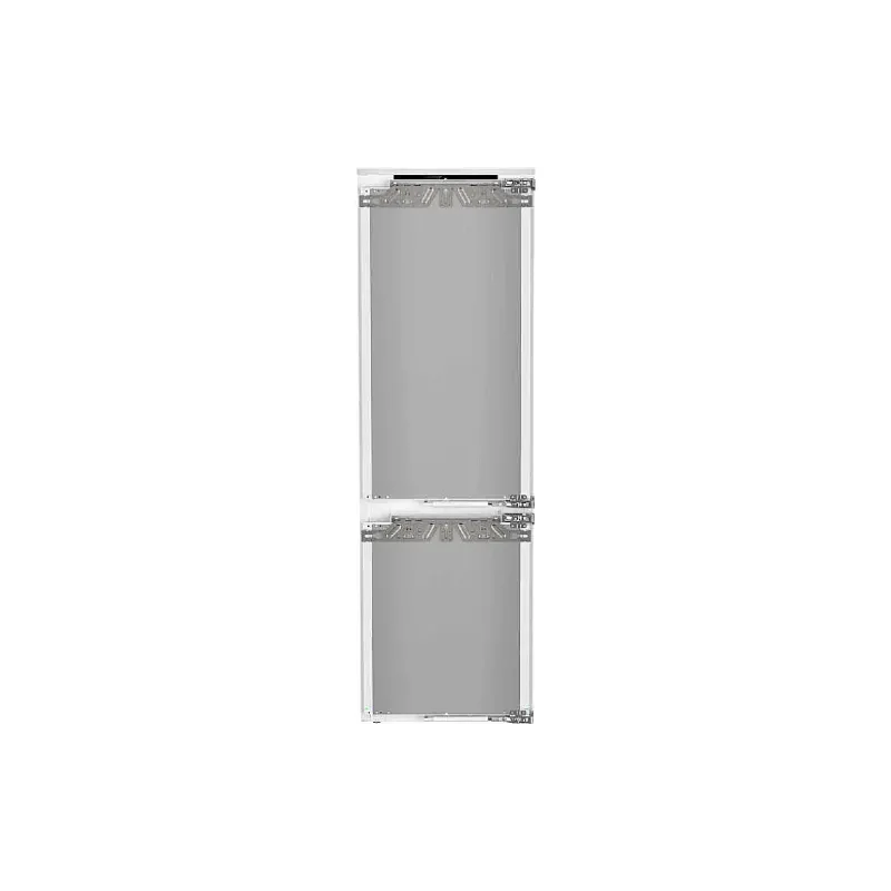 Geladeira embutida Liebherr, White (SICNDI5153)