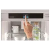 Geladeira embutida Liebherr, White (SICNDI5153)