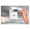 Geladeira embutida Liebherr, White (SICNDI5153)
