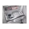 Geladeira embutida Liebherr, White (SICNDI5153)