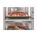 Geladeira embutida Liebherr, White (SICNDI5153)