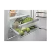 Geladeira embutida Liebherr, White (SICNDI5153)
