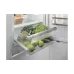 Geladeira embutida Liebherr, White (SICNDI5153)