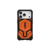 Θήκη Apple iPhone 17 Pro UAG Monarch Pro MagSafe, Orange (114513119797)