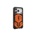 Apple iPhone 17 Pro Hülle UAG Monarch Pro MagSafe, Orange (114513119797) Apple iPhone 17 Pro Hülle UAG Monarch Pro MagSafe, Orange (114513119797)