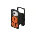 Apple iPhone 17 Pro Hülle UAG Monarch Pro MagSafe, Orange (114513119797) Apple iPhone 17 Pro Hülle UAG Monarch Pro MagSafe, Orange (114513119797)