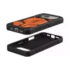 Θήκη Apple iPhone 17 Pro UAG Monarch Pro MagSafe, Orange (114513119797)