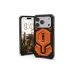 Apple iPhone 17 Pro Hülle UAG Monarch Pro MagSafe, Orange (114513119797) Apple iPhone 17 Pro Hülle UAG Monarch Pro MagSafe, Orange (114513119797)