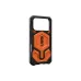 Apple iPhone 17 Pro Hülle UAG Monarch Pro MagSafe, Orange (114513119797) Apple iPhone 17 Pro Hülle UAG Monarch Pro MagSafe, Orange (114513119797)