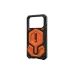 Apple iPhone 17 Pro Hülle UAG Monarch Pro MagSafe, Orange (114513119797) Apple iPhone 17 Pro Hülle UAG Monarch Pro MagSafe, Orange (114513119797)