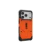 Capa para Apple iPhone 17 Pro UAG Pathfinder MagSafe, Orange (114548119797)