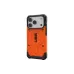 Capa para Apple iPhone 17 Pro UAG Pathfinder MagSafe, Orange (114548119797)