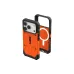 Capa para Apple iPhone 17 Pro UAG Pathfinder MagSafe, Orange (114548119797)