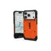 Capa para Apple iPhone 17 Pro UAG Pathfinder MagSafe, Orange (114548119797)