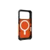 Capa para Apple iPhone 17 Pro UAG Pathfinder MagSafe, Orange (114548119797)