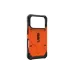 Capa para Apple iPhone 17 Pro UAG Pathfinder MagSafe, Orange (114548119797)