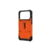 Capa para Apple iPhone 17 Pro UAG Pathfinder MagSafe, Orange (114548119797)