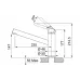 Torneira de cozinha Franke Orbit (115.0623.056)