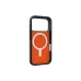 Apple iPhone 17 Pro Hülle UAG Civilian MagSafe, Orange (114545119797) Apple iPhone 17 Pro Hülle UAG Civilian MagSafe, Orange (114545119797)