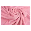 Xadrez Ardesto Flannel, Pink (ART0207SB)