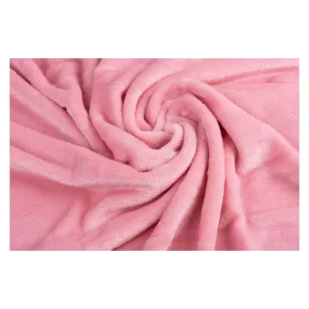 Xadrez Ardesto Flannel, Pink (ART0207SB)