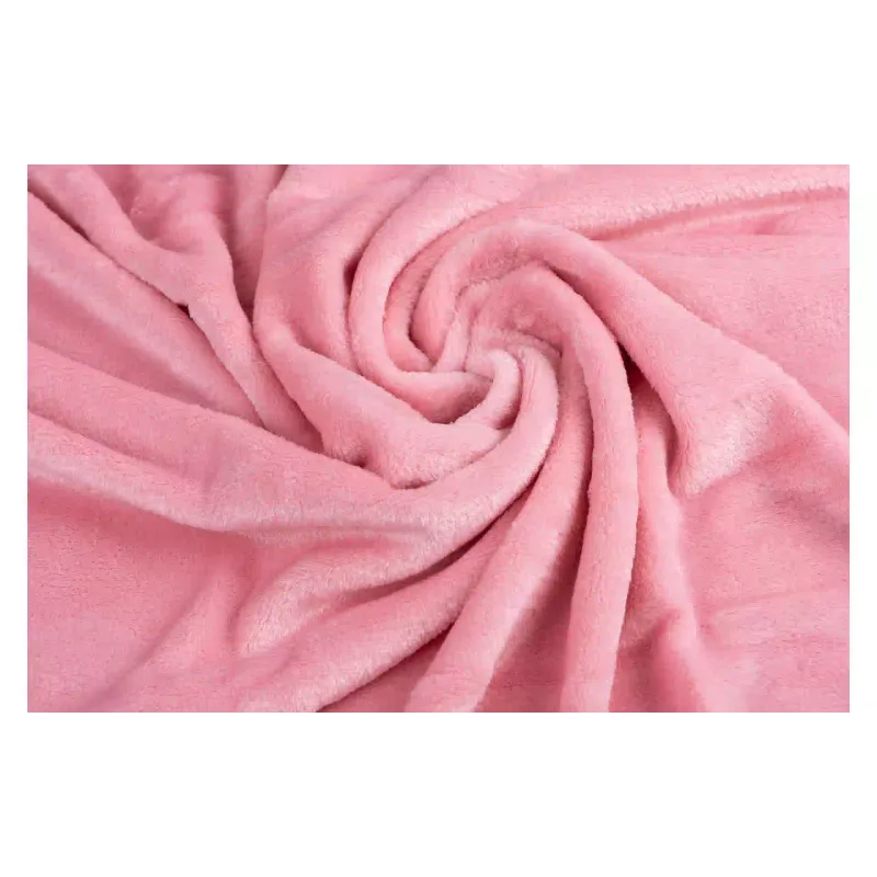 Xadrez Ardesto Flannel, Pink (ART0207SB)