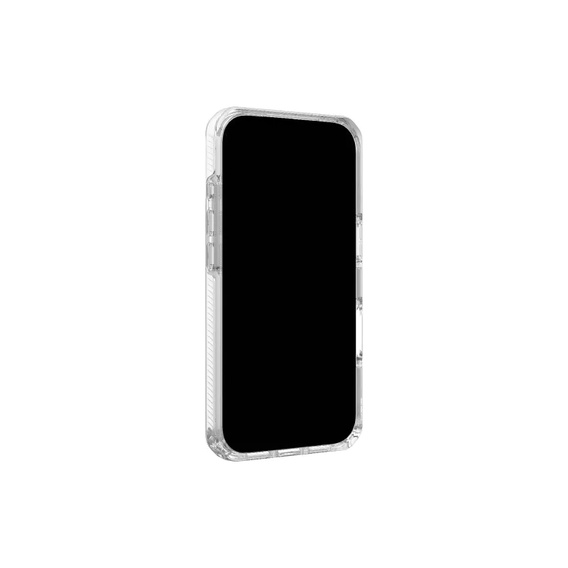 Ovitek za Apple iPhone 17 Pro UAG Plyo MagSafe, Ice/White (114529114341)