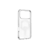 Ovitek za Apple iPhone 17 Pro UAG Plyo MagSafe, Ice/White (114529114341)