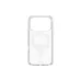 Capa para Apple iPhone 17 Pro UAG Plyo MagSafe, Ice/White (114529114341)