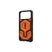 Apple iPhone 17 Pro Max Hülle UAG Monarch Pro MagSafe, Orange (114514119797) Apple iPhone 17 Pro Max Hülle UAG Monarch Pro MagSafe, Orange (114514119797)