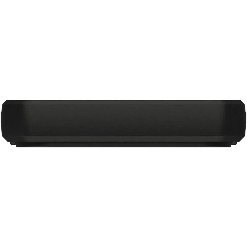 Apple iPhone 17 Pro Max tok UAG Monarch Pro MagSafe, Orange (114514119797)