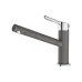 grifo de cocina Franke Orbit (115.0623.140)