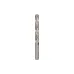Bohrer für Metall Bosch (2.608.595.083)