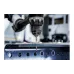 Bohrer für Metall Bosch (2.608.595.083)