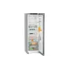 Θάλαμος ψυγείου Liebherr, Grey (SRSFD5220)