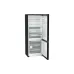 Geladeira Liebherr, Black (CNBDD7723)