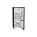 Geladeira Liebherr, Black (CNBDD7723)